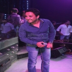 Roni kassar